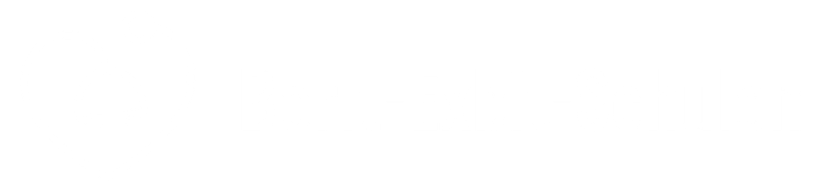 Site-Logo