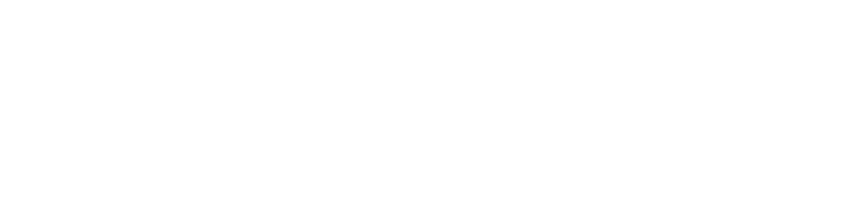Site-Logo