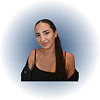 Eleonora